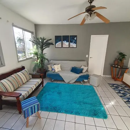 Jequiti-Mar 21-2